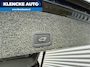Volvo XC60 2.4 D5 Summum AWD 286.027km 215PK 5-cilinder Leer Xenon Inbouw Trekhaak 4x4 Schuifdak