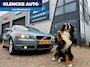 Volvo XC60 2.4 D5 Summum AWD 286.027km 215PK 5-cilinder Leer Xenon Inbouw Trekhaak 4x4 Schuifdak