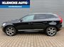 Volvo XC60 2.4 D5 Summum AWD 286.027km 215PK 5-cilinder Leer Xenon Inbouw Trekhaak 4x4 Schuifdak