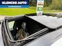 Volvo XC60 2.4 D5 Summum AWD 286.027km 215PK 5-cilinder Leer Xenon Inbouw Trekhaak 4x4 Schuifdak