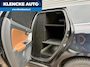 Volvo XC60 2.4 D5 Summum AWD 286.027km 215PK 5-cilinder Leer Xenon Inbouw Trekhaak 4x4 Schuifdak