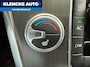 Volvo XC60 2.4 D5 Summum AWD 286.027km 215PK 5-cilinder Leer Xenon Inbouw Trekhaak 4x4 Schuifdak