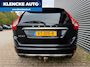 Volvo XC60 2.4 D5 Summum AWD 286.027km 215PK 5-cilinder Leer Xenon Inbouw Trekhaak 4x4 Schuifdak