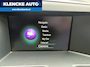 Volvo XC60 2.4 D5 Summum AWD 286.027km 215PK 5-cilinder Leer Xenon Inbouw Trekhaak 4x4 Schuifdak