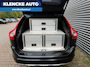 Volvo XC60 2.4 D5 Summum AWD 286.027km 215PK 5-cilinder Leer Xenon Inbouw Trekhaak 4x4 Schuifdak
