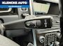 Volvo XC60 2.4 D5 Summum AWD 286.027km 215PK 5-cilinder Leer Xenon Inbouw Trekhaak 4x4 Schuifdak