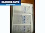 Volvo XC60 2.4 D5 Summum AWD 286.027km 215PK 5-cilinder Leer Xenon Inbouw Trekhaak 4x4 Schuifdak