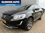 Volvo XC60 2.4 D5 Summum AWD 286.027km 215PK 5-cilinder Leer Xenon Inbouw Trekhaak 4x4 Schuifdak