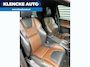 Volvo XC60 2.4 D5 Summum AWD 286.027km 215PK 5-cilinder Leer Xenon Inbouw Trekhaak 4x4 Schuifdak