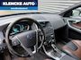 Volvo XC60 2.4 D5 Summum AWD 286.027km 215PK 5-cilinder Leer Xenon Inbouw Trekhaak 4x4 Schuifdak