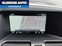 Volvo XC60 2.4 D5 Summum AWD 286.027km 215PK 5-cilinder Leer Xenon Inbouw Trekhaak 4x4 Schuifdak