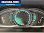 Volvo XC60 2.4 D5 Summum AWD 286.027km 215PK 5-cilinder Leer Xenon Inbouw Trekhaak 4x4 Schuifdak