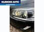 Volvo XC60 2.4 D5 Summum AWD 286.027km 215PK 5-cilinder Leer Xenon Inbouw Trekhaak 4x4 Schuifdak