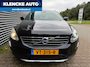 Volvo XC60 2.4 D5 Summum AWD 286.027km 215PK 5-cilinder Leer Xenon Inbouw Trekhaak 4x4 Schuifdak