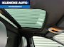 Volvo XC60 2.4 D5 Summum AWD 286.027km 215PK 5-cilinder Leer Xenon Inbouw Trekhaak 4x4 Schuifdak