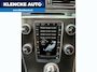 Volvo XC60 2.4 D5 Summum AWD 286.027km 215PK 5-cilinder Leer Xenon Inbouw Trekhaak 4x4 Schuifdak