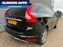 Volvo XC60 2.4 D5 Summum AWD 286.027km 215PK 5-cilinder Leer Xenon Inbouw Trekhaak 4x4 Schuifdak