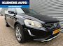 Volvo XC60 2.4 D5 Summum AWD 286.027km 215PK 5-cilinder Leer Xenon Inbouw Trekhaak 4x4 Schuifdak