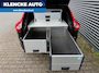 Volvo XC60 2.4 D5 Summum AWD 286.027km 215PK 5-cilinder Leer Xenon Inbouw Trekhaak 4x4 Schuifdak