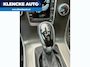 Volvo XC60 2.4 D5 Summum AWD 286.027km 215PK 5-cilinder Leer Xenon Inbouw Trekhaak 4x4 Schuifdak