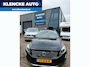 Volvo XC60 2.4 D5 Summum AWD 286.027km 215PK 5-cilinder Leer Xenon Inbouw Trekhaak 4x4 Schuifdak