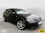 Audi A3 Sportback 1.6 Ambiente Pro L. Cruise Carplay Lmv Clima Nap