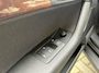 Audi A3 Sportback 1.6 Ambiente Pro L. Cruise Carplay Lmv Clima Nap