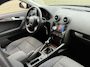 Audi A3 Sportback 1.6 Ambiente Pro L. Cruise Carplay Lmv Clima Nap