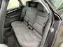 Audi A3 Sportback 1.6 Ambiente Pro L. Cruise Carplay Lmv Clima Nap