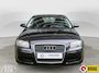 Audi A3 Sportback 1.6 Ambiente Pro L. Cruise Carplay Lmv Clima Nap