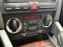 Audi A3 Sportback 1.6 Ambiente Pro L. Cruise Carplay Lmv Clima Nap