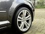 Audi A3 Sportback 1.6 Ambiente Pro L. Cruise Carplay Lmv Clima Nap