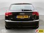 Audi A3 Sportback 1.6 Ambiente Pro L. Cruise Carplay Lmv Clima Nap