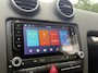Audi A3 Sportback 1.6 Ambiente Pro L. Cruise Carplay Lmv Clima Nap