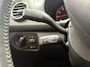 Audi A3 Sportback 1.6 Ambiente Pro L. Cruise Carplay Lmv Clima Nap