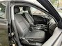Audi A3 Sportback 1.6 Ambiente Pro L. Cruise Carplay Lmv Clima Nap