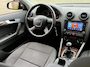 Audi A3 Sportback 1.6 Ambiente Pro L. Cruise Carplay Lmv Clima Nap