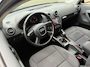 Audi A3 Sportback 1.6 Ambiente Pro L. Cruise Carplay Lmv Clima Nap