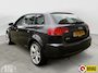 Audi A3 Sportback 1.6 Ambiente Pro L. Cruise Carplay Lmv Clima Nap