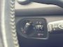Audi A3 Sportback 1.6 Ambiente Pro L. Cruise Carplay Lmv Clima Nap