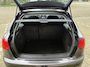 Audi A3 Sportback 1.6 Ambiente Pro L. Cruise Carplay Lmv Clima Nap