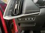 Mazda CX-60 2.5 e-SkyActiv PHEV Prime-Line | Navi | Cruise | Trekhaak | 59.292 km Dealeronderhouden