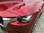 Mazda CX-60 2.5 e-SkyActiv PHEV Prime-Line | Navi | Cruise | Trekhaak | 59.292 km Dealeronderhouden