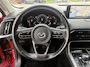 Mazda CX-60 2.5 e-SkyActiv PHEV Prime-Line | Navi | Cruise | Trekhaak | 59.292 km Dealeronderhouden