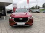 Mazda CX-60 2.5 e-SkyActiv PHEV Prime-Line | Navi | Cruise | Trekhaak | 59.292 km Dealeronderhouden