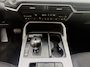 Mazda CX-60 2.5 e-SkyActiv PHEV Prime-Line | Navi | Cruise | Trekhaak | 59.292 km Dealeronderhouden