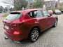 Mazda CX-60 2.5 e-SkyActiv PHEV Prime-Line | Navi | Cruise | Trekhaak | 59.292 km Dealeronderhouden