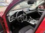 Mazda CX-60 2.5 e-SkyActiv PHEV Prime-Line | Navi | Cruise | Trekhaak | 59.292 km Dealeronderhouden