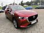 Mazda CX-60 2.5 e-SkyActiv PHEV Prime-Line | Navi | Cruise | Trekhaak | 59.292 km Dealeronderhouden