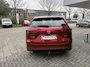 Mazda CX-60 2.5 e-SkyActiv PHEV Prime-Line | Navi | Cruise | Trekhaak | 59.292 km Dealeronderhouden